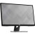 DELL SE2717H - Dell 27" 1920X1080 LED IPS Monitor