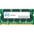 DELL SNPFDMRMC/4G - Dell 4GB Certified Memory Module DDR4 SODIMM 2133MHZ