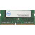 DELL SNPMKYF9C/8G - Dell 8GB Certified Replacement Memory Module for Select System DRX8 SODIMM