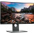 DELL U2417H - Dell U2417H UltraSharp 24" 1920x1080 IPS 250 cd/m2 1000:1 6ms HDMI (MHL) DisplayPort