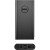 DELL WCKF2 - Dell Port Power Comp 6 Cell PW7015L