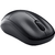 DELL WM527-BK - Dell WM527 Premier Wireless Mouse