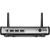 Dell Wyse CCNR4 - Wyse 3020 TC ThinOS 8.1 4GF/2GR IW T10D
