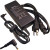 Denaq DQ-ADT01008-5517 - 4.74A 19V AC Adapter for Acer
