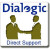 Dialogic 884-214-1S - 1-Year Standard Per Unit Plan SKU#884-214-DMG100
