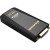Diamond Multimedia BVU3500 - Diamond UGA USB 3.0/2.0 to DVI/HDMI/VGA Adapter