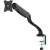 Diamond Multimedia DMC120 - Ergonomic Interactive Monitor Mount