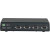 Digi International 301-1002-08 - Edgeport/8 - USB to 8-Port EIA232 Serial DB9