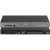 Digi International 70002268 - Passport 8 Integrated Console Console Server with Freekvm &Int Modem