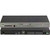 Digi International 70002272 - 32 Port Passport Integrated Console Server with Freekvm &Int Modem