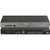 Digi International 70002274 - 48 Port Passport Integrated Console Server with Freekvm &Int Modem