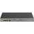 Digi International 70002282 - Passport 16 Console Server with Freekvm 16 RJ45 Serial