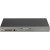 Digi International 70002284 - Digi Passport 32 Integrated Console Server with Freekvm Dual Power &