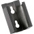 Digi International 76000662 - Digi One SP Wall Mount Bracket