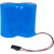 Digi International 76000912 - Connect Tank Battery