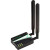 Digi International WR11-L800-DE1-XU - Transport WR11 XT VZN Lte Only