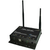 Digi International WR44-M8G4-AE1-MD - Transport WR44RR Lte A North America Multi-Carrier GPS 4-Pin Ethernet WiFi (B/G/N/AC