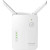 D-Link Systems DAP-1330 - DAP-1330 N300 Wi-Fi Range Extender