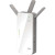 D-Link Systems DAP-1720 - AC1750 1750MB 11ABGN 3X3MIMO Antenna Wi-Fi Range Extender