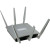 D-Link Systems DAP-2695 - DAP-2695 AirPremier AC1750 Simultaneous Dual Band PoE Access Point