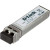 D-Link Systems DEM-431XT-DD - 10G Base SR Multimode SFP Plus Transceiver Up to 300M