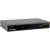 D-Link Systems DGS-108 - DGS-108 8-Port Unmanaged Gigabit Desktop Switch