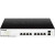 D-Link Systems DGS-1100-10MP - DGS-1100-10MP Smart Managed 10-Port Gigabit PoE Switch