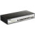 D-Link Systems DGS-1210-10/ME - 10 Port Gigabit Smart Managed Switch