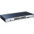 D-Link Systems DGS-3120-24TC/EI - Xstack 24 Port Managed Stackable L2+ Switch +4COMBO SFP Ei Image