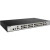 D-Link Systems DGS-3630-28TC/SI - DGS-3630 Series 28-Port L3 Fully Managed Gigabit Switch