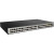 D-Link Systems DGS-3630-52TC/SI - DGS-3630 Series 52-Port L3 Fully Managed Gigabit Switch