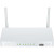 D-Link Systems DIR-640L - Wireless N300 SOHO 4LAN 1WAN VPN SSL Firewall Router