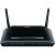 D-Link Systems DSL-2740B - TR067/TR069 802.11N ADSL2+ Modem with Wireless Router 4-Port