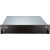 D-Link Systems DSN-6020 - 2U 12-Bay ISCSI San Expansion JBOD Array for DSN-6000 Series