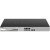 D-Link Systems DXS-1100-10TS - DXS-1100-10TS 10-Port 10-Gigabit Ethernet Smart Managed Switch