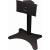 DoubleSight DS-130STA - Single Monitor Flex Stand Up to 30 inch H/T VESA 100X100 100X200