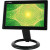 DoubleSight DS-70U - 7" Smart USB LCD DS-70U 800X480 350:1 USB 2.0 30MS