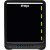 Drobo DRDR5A21-20TB - 5D 20TB 5X4TB 5-Bay