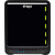 Drobo DRDS4A21-10TB - 5N 10TB 5X2TB 5-Bay NAS Gbe with 5X2TB Hard Disk Drive