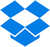Dropbox DPBXEDU1000-2500N - for Business Education New Sub 1-Year (1000-2500) Seats Annual Contract