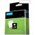 DYMO 1738595 - Dymo File Barcode Labels - 450 - Fits All Dymo LabelWriter Printers