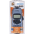 DYMO 1749027 - Letratag LT-100H Personal Handheld Abc Label Maker