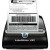 DYMO 1755120 - LabelWriter 4XL Label Printer