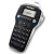 DYMO 1790415 - LabelManager 160 Hand Held Label Maker