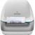 DYMO 1981698 - LabelWriter Wireless Us White and Silver