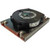 Dynatron R25 - Heatsink Fan R25 1U S2011 Server ES-2600 4600 80X80X15MM CPU Coolers
