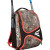 Easton A159018REAL - E210BP Backpack Realtree
