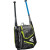 Easton A159021BASEYELLOW - E110YBP Youth Backpack Yellow