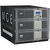 EATON IPM-SILVER - Intgnt Power Manager Software Silver Edition
