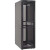 EATON RSV4581B - RS Server Enclosure 45U 800MM 1100MM Black